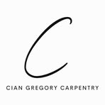 Cian Gregory - Facebook