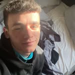 cian gregory - @absolute_horseplay - Instagram