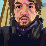 Cian Gregory Accuardi Shelley - @beeslebub - Instagram