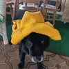 GregNice - @gregoryciani - TikTok