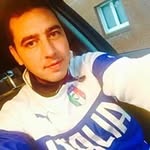 Gregory Cian - @ciangregory - Instagram