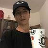 Gregory Ciandrini - @gregoryciandrini - TikTok