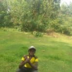 Gregory Isaac Son - Facebook