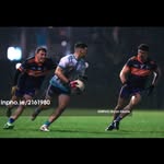 Cian Grimes - @cian_grimes - Instagram