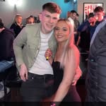 Cian Grimes - @cian_g71 - Instagram