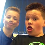 _.Cian - @cianhall25 - Instagram