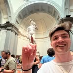 Cian - @cian__hall - Instagram