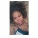 Cian Hall - @sherray_xo - Instagram