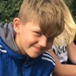 Cian Hall - @cianhb - Instagram