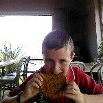 cian hall - @cian_hall - Instagram