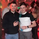 Cian Hall - @cian_hall15 - Instagram