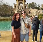 Cian Hall - Facebook