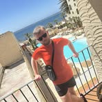 Cian Hall - Facebook