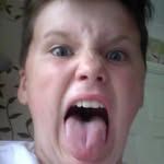 cian hall brown - @cianhallbrow - Instagram