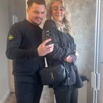 Cian Hall-Brown - Facebook