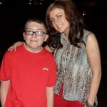 Cian Hall Quinn - @cianhallquinn127 - Instagram