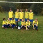 Cian Hallahan - @cianhallahan22 - Instagram