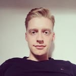 Cian Hallahan - @hallahancian - Instagram
