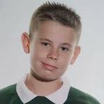 Cian Halliday - @cianhalliday - Instagram