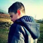 Cian Halliday - @cianiwanhalliday - Instagram