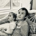 Cian Hallinan - @cian_hallinan - Instagram