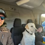 @cian_hallissey_interiors - Instagram