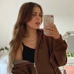 Cian Halliwell - @cianhalliwell - Instagram