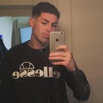 Cian Hally - @cianhally1 - Instagram