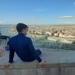 Cian Hally - @ciano_hally - Instagram