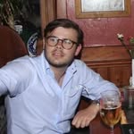 Cian Iwan Halliday - @cian.halliday - Instagram