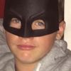 Cianhall12  - @cianhall_12 - TikTok