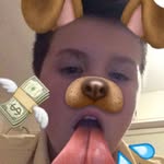 Cianhall_.14 - @cianhall_.14 - Instagram