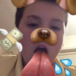 Cianhallbrown16_. - @cianhallbrown16_.6529 - Instagram