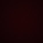 @cianhallbrown - Instagram