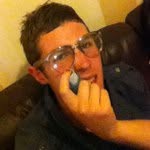 @cianhally - Instagram