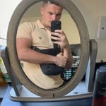 @cianhallyb - Instagram