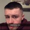 cianp2016 - @cianhall15 - TikTok