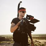 Cian - @cianhamiltonslife - Instagram