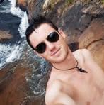 Cian DH - Facebook