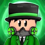 Cian Hamilton - Facebook