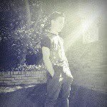 Cian Hamilton - @cian_hamilton - Instagram