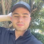 Cian Hamilton - @cian.xhamilton - Instagram