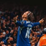 Cian Hamilton - @cian_ham - Instagram