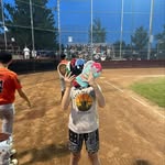 Cian hamilton - @cian2tuff - Instagram