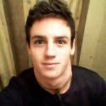 Cian Hamilton - @cianhamilton_designs - Instagram