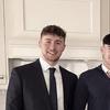 Cian Hamilton - @cian.hamilton - TikTok