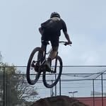 Cian Harding - @cian_harding - Instagram