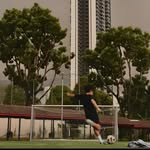 Cian harding - @tryingtomakevarsity - Instagram