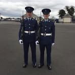 Cian Harding - Facebook