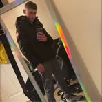 Cyan Harding - Facebook